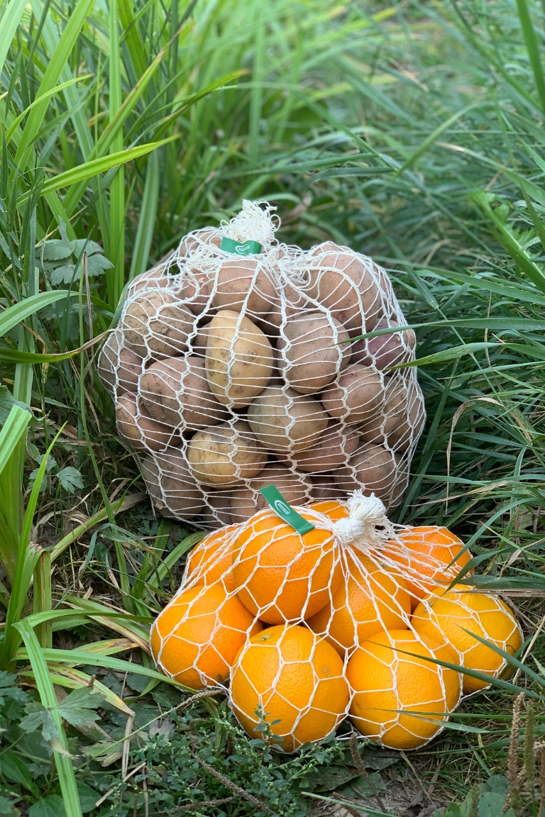 Eko rękaw 6