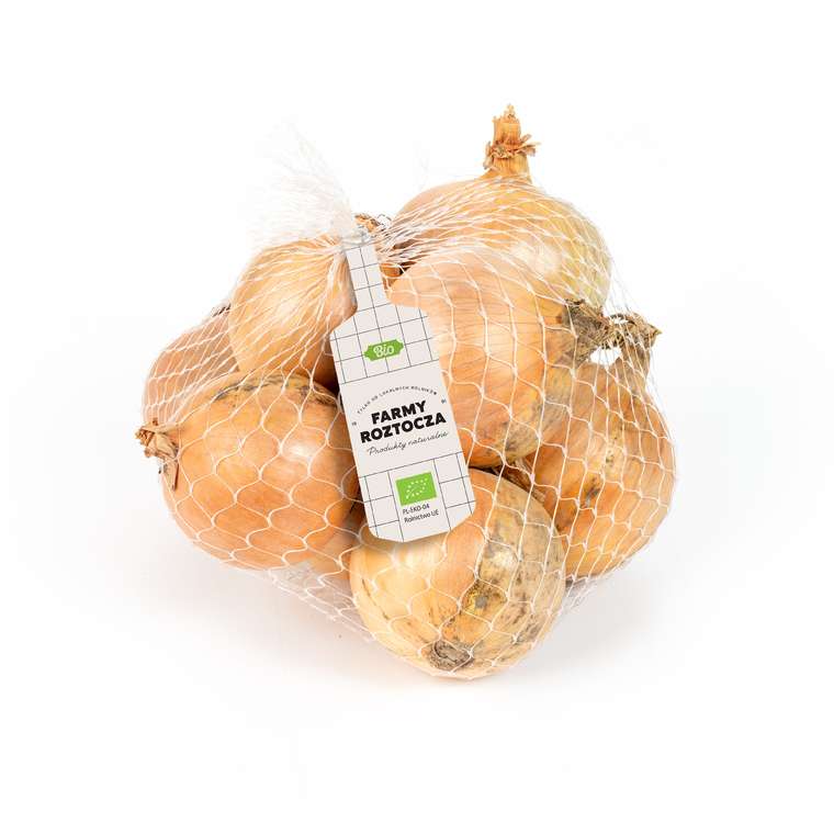 Naturfrut